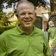 Greensboro, nc pest control services. The 3 Best Rated Pest Control Exterminators In Greensboro Nc 2020 Porch