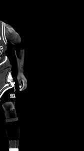 Michael Jordan Wallpaper Android Football Images Michael Jordan Android Wallpaper