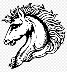 Scottish unicorn coat of arms. Coat Of Arms Unicorn Head Free Transparent Png Clipart Images Download