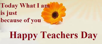 We did not find results for: Kata Bijak Guru Cikimm Com