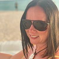 The Lighthouse Keeper's Wife by June O'Sullivan