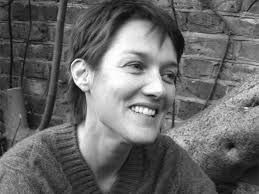 Inspirational Women in Design