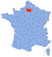 Elle est délivrée à toute personne qui en fait la demande à condition de pouvoir prouver sa nationalité française. Oise Departement Wikipedia