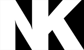 Nk — добрий вечір тобі, пане господарю (xmas with nk 2019). Nk Link Logbook View Analyze Store Share Your On Water Workouts