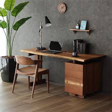 Image result for 家具