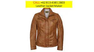 Call 62 813 4381 2803 Buy Leather Jacket Buy Leather Jacket Buy Leather Jacket Online Buy Leath Buy Leather Jacket Leather Jacket Leather Jacket Men