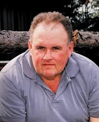 Raymond Weisensel Obituary