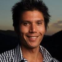 Matt Spaeth Email & Phone Number