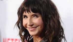 Camila Chiriboga, moda y tecnología para invidentes