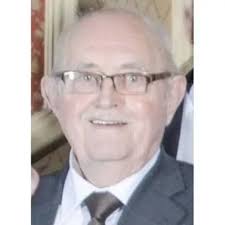 Death notices and funeral announcements from Hull Daily Mail