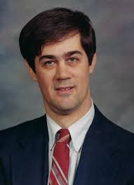 Obituary information for Keith Stegmann