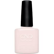 Check spelling or type a new query. Cnd Shellac Satin Slippers 0 25 Fl Oz Universal Companies