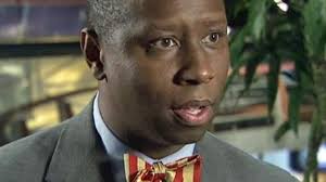 Rep. Harrell, under investigation, resigns