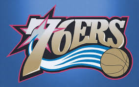 Zobacz wybrane przez nas produkty dla hasła „sixers logo: Philadelphia 76ers Wallpapers Wallpaper Cave
