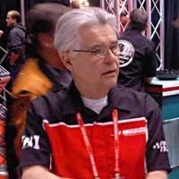 Karla Lebiedz Email & Phone Number