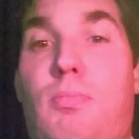 30+ "Feldkamp" profiles