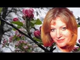 Танцующие эвридики поёт анна герман. Anna German Odin Raz V God Sady Cvetut Youtube Music Book Easy Listening My Music