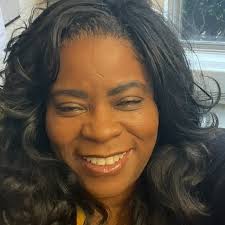 Happy Birthday to ME. 🎂 Look at God❤️🌈