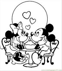 We did not find results for: Free Coloring Pages Mickey And Minnie B111 Coloring Pages Mobile