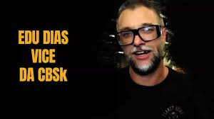 Arquivo para Eduardo Musa