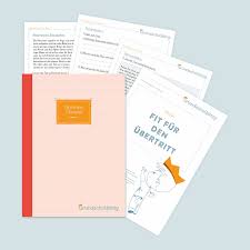 Klasse lernen die hauptschüler englisch, deutsch, physik, chemie, politik, sport, musik, kunst, geschichte. Deutsch 4 Klasse