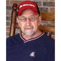 Search Eugene Meyer Obituaries and Funeral Services