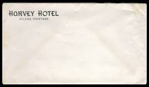 Image result for Harveya helenae