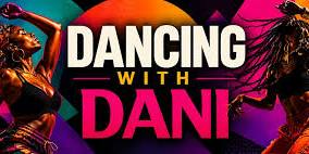 Dancing With Dani