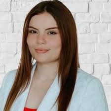 Find Realtors, Real Estate Agents & Brokers