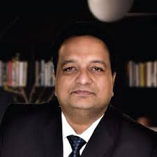 Top 10 Managing Partners