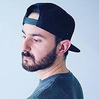 Cuentos de amor by Hermann Hesse