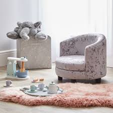 We did not find results for: 45 00 For Kids Silver Crushed Velvet Chair Silver Deal Direct Co Uk