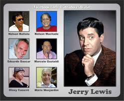 Obrigado.mário monjardim (vitória, espírito santo, 15 de janeiro de 1935) é um dublador brasile. Dubladores Brasileiros Mais Um Feliz Aniversario Para O Ator Jerry Lewis Nelson Batista O Terror Das Mulheres O Professor Aloprado 1963 Boeing Boeing Bancando A Ama Seca O Meninao O