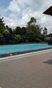 Selabintana km 7 sukabumi, indonesia. 20180301 120510 Large Jpg Picture Of Selabintana Resort Hotel Sukabumi Tripadvisor