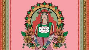 Bsf gd constable recruitment 2021: Virgo Horoscope Today August 10th 2021 Vogue India