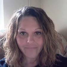 Obituary Notice: Melissa A. (Voss) Dotts