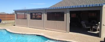 We did not find results for: Motorized Patio Enclosures Make Things Simpler