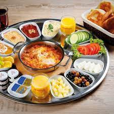 Discover more posts about simitci. Simitci Serpmesi 2 Veya 3 Kisilik Simitci Cafe