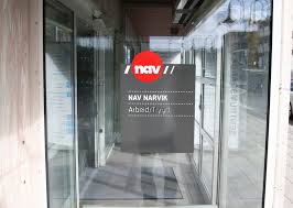 Skjema for innlevering av sykemelding* fylles ut av studenten(e): Debatt Leserbrev Dette Misforstar Folk Om Sykemelding