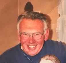 Gardner Jackson Obituary