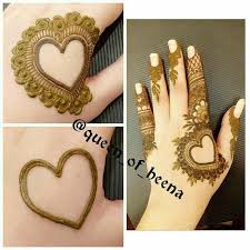 You provide design,photo,idea,we make it a patch.no minimum,free shipping worldwide. Mehndi Mehndi Designs Book Mehndi Designs Floral Henna Designs