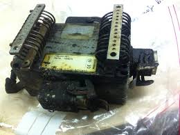 Find here online price details of companies selling oil mist detector. Tgl01101 Ret Replaced By Tgl01101 Dr E Horn Turkey Sales