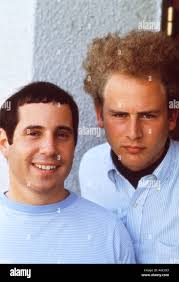 Paul ist gegangen -Fotos und -Bildmaterial in hoher Auflösung