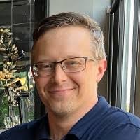 4900+ "Ammons" profiles