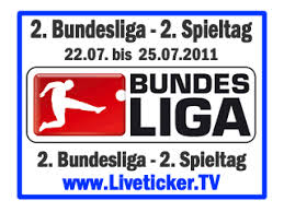 Alle spiele und live ergebnisse des 28. Live Eintracht Frankfurt Fc St Pauli 2 Bundesliga 2 Spieltag Vorbericht Und Liveticker Sport Im Tv Live