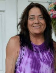 Tracy Bishop Spivey Obituary May 31, 2018