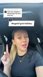 Replying to @Loz see you in maga 2023 #foryoupage #fyp #magaluf