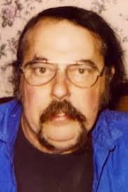 Richard R. Ratner, Jr.