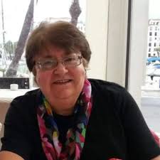 The 10 death and in memoriam notices made in Cheshire this week