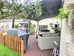 Epingle Sur Immobilier De Prestige
